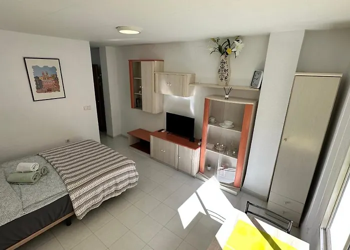 Estudio Rio Caramel